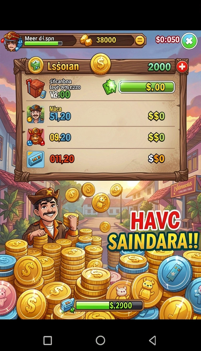 Screenshot 33l nomor 2