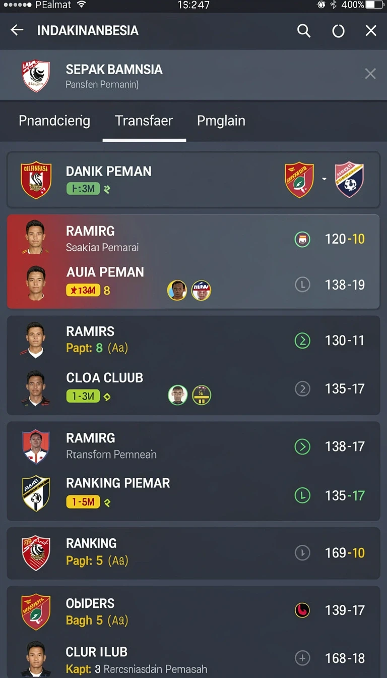 Screenshot 33l nomor 3