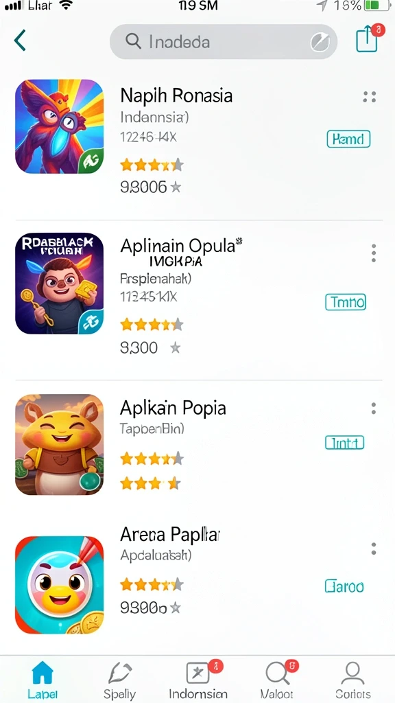 Screenshot 3446 nomor 1