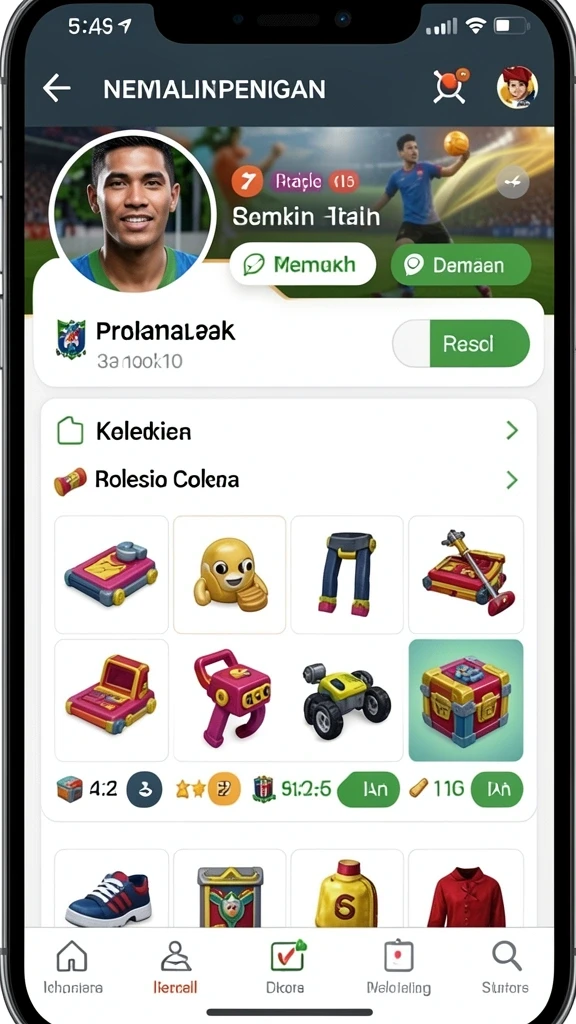 Screenshot 3446 nomor 2