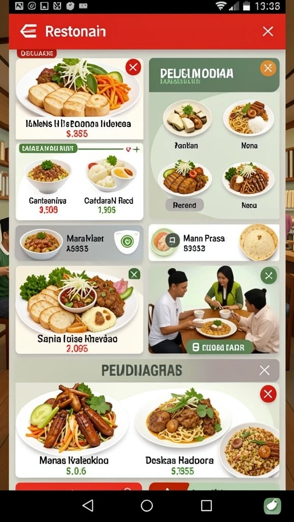Screenshot 3446 nomor 3