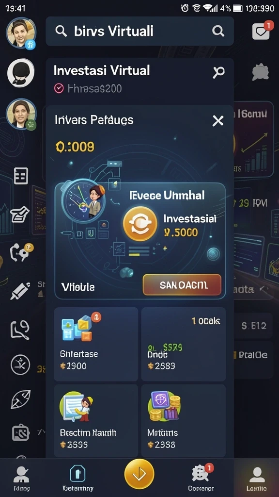 Screenshot 369zk nomor 1