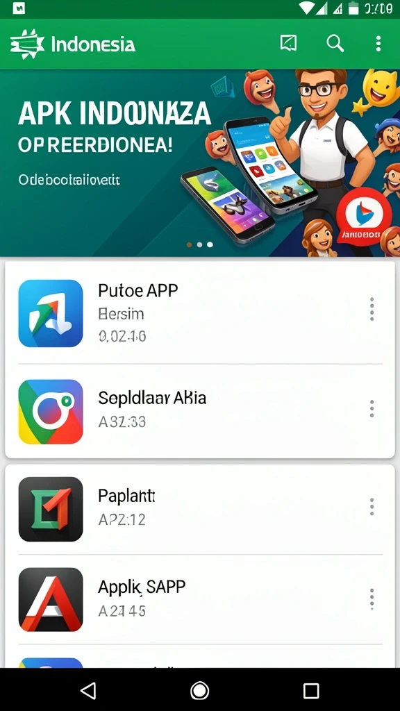 Screenshot 369zk nomor 2
