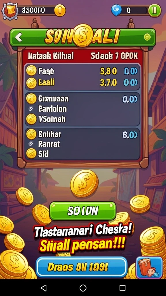 Screenshot 369zk nomor 3