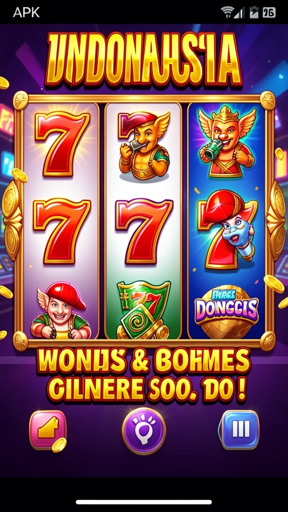 Screenshot 380slot nomor 1