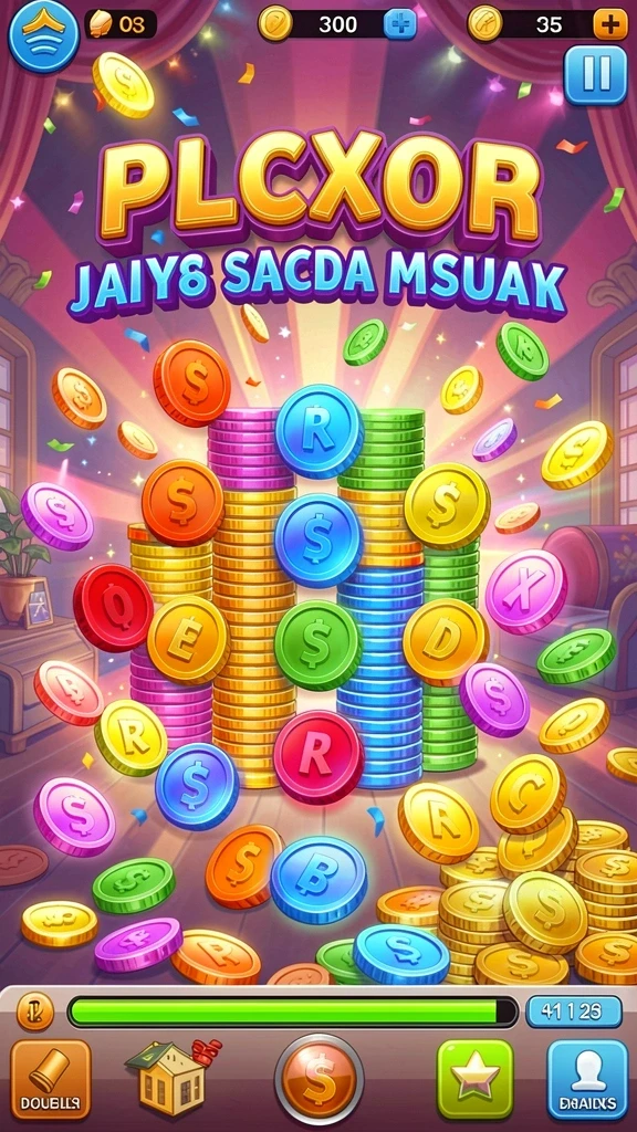 Screenshot 456win nomor 1