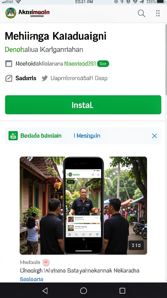 Screenshot 5rt nomor 2