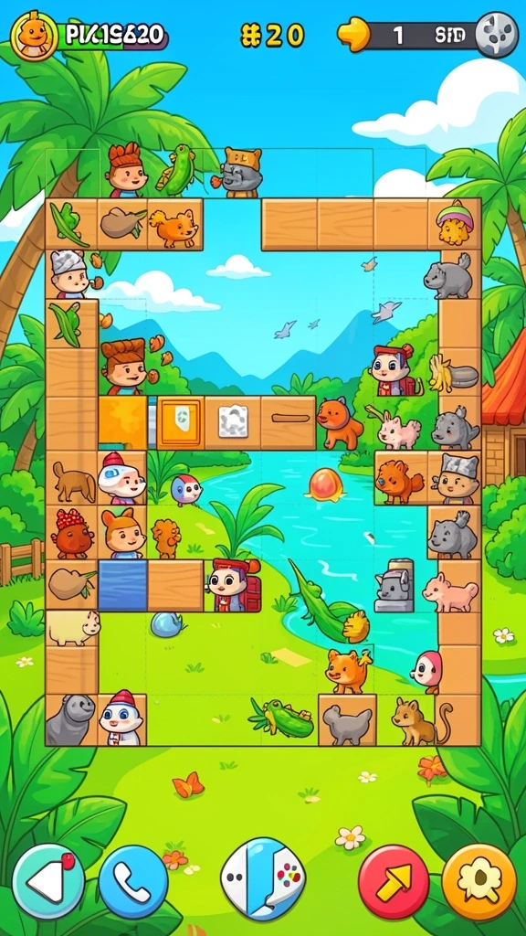 Screenshot 5rt nomor 3