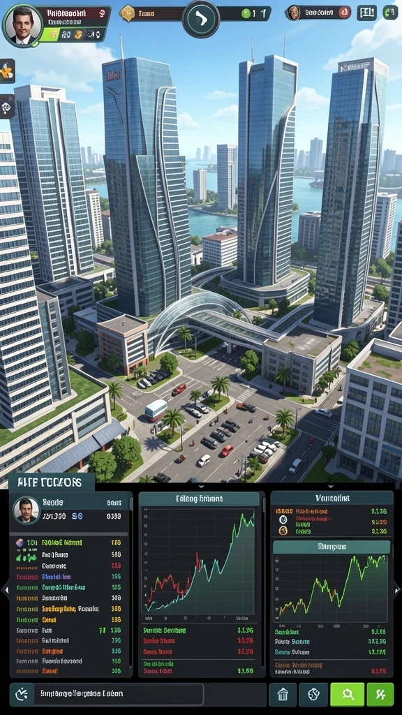 Screenshot 71h nomor 3
