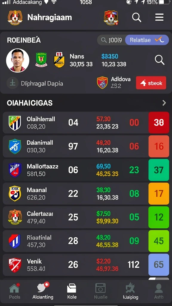 Screenshot 777zx nomor 3