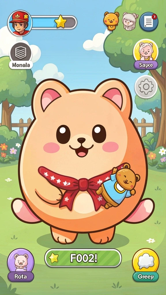 Screenshot 7game nomor 2
