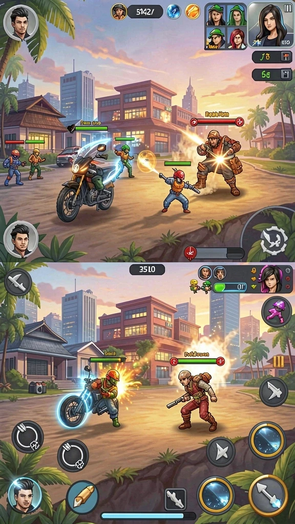 Screenshot 7game nomor 3