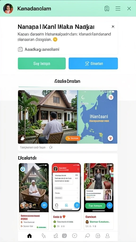 Screenshot 8728slots nomor 1