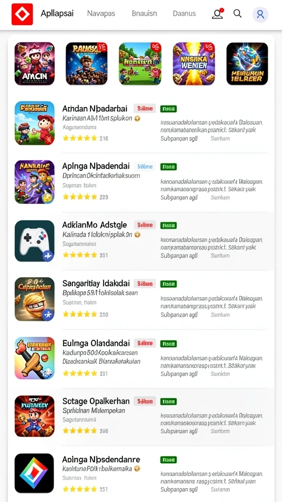 Screenshot 888fw nomor 3