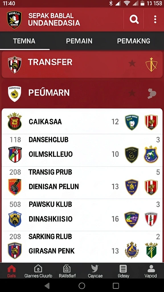 Screenshot 888r nomor 1