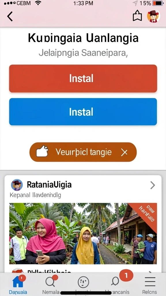 Screenshot 888r nomor 3