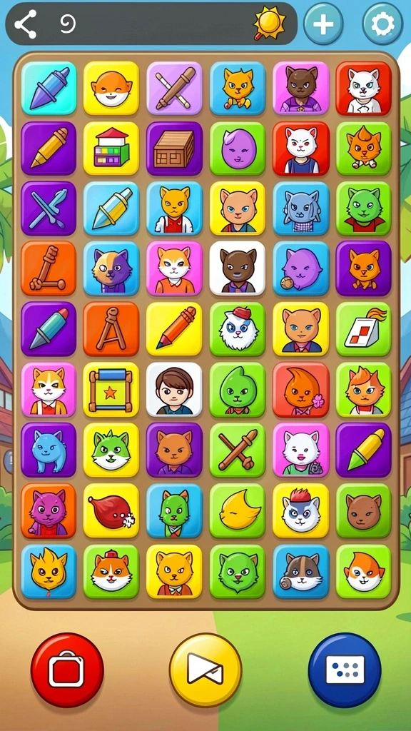 Screenshot 88bos nomor 2