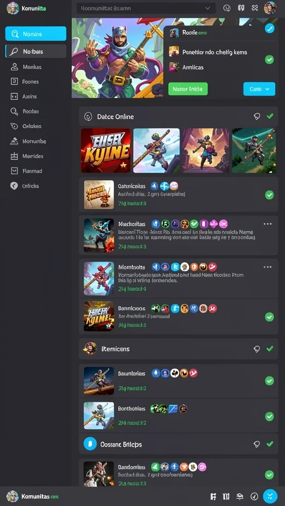 Screenshot 88bos nomor 3