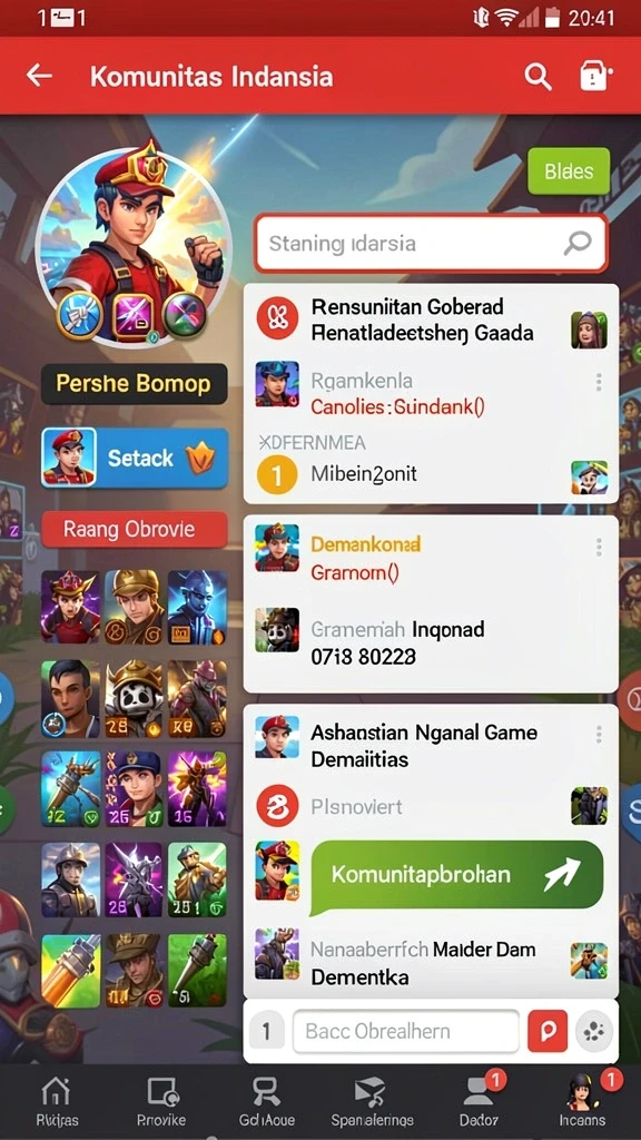 Screenshot 8id nomor 2