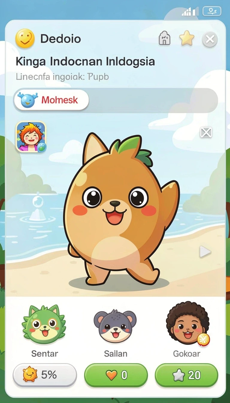 Screenshot 8ii nomor 3