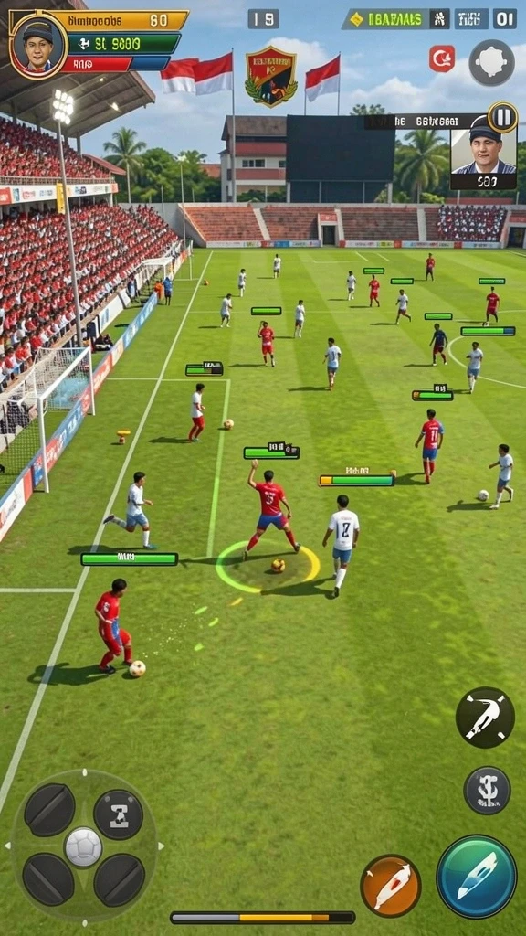 Screenshot 8qr nomor 2