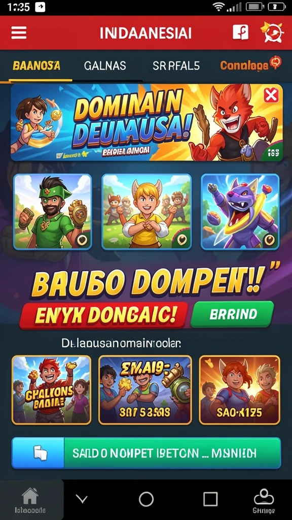 Screenshot 8qr nomor 3