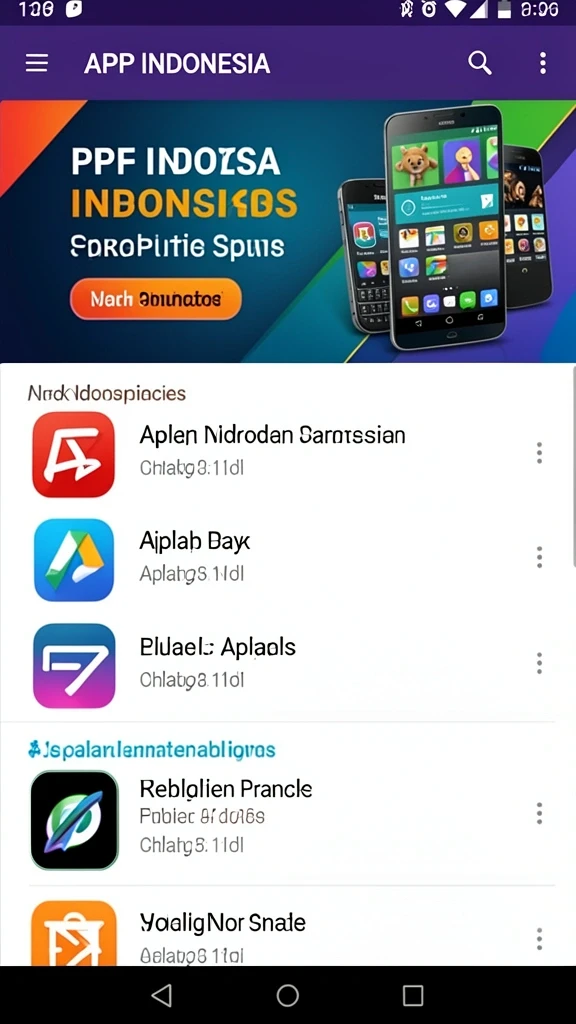 Screenshot 93337 nomor 2