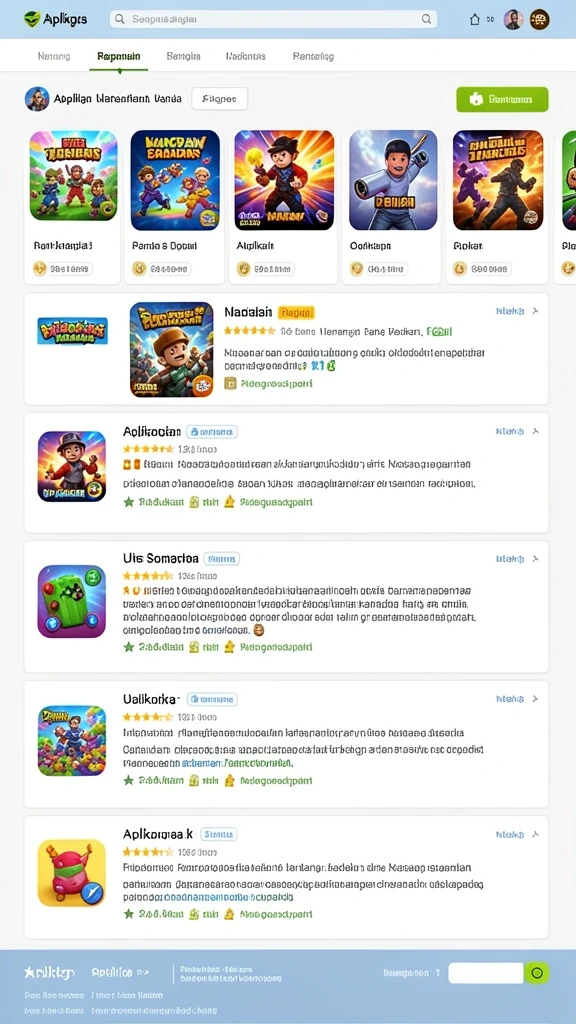 Screenshot 93337 nomor 3
