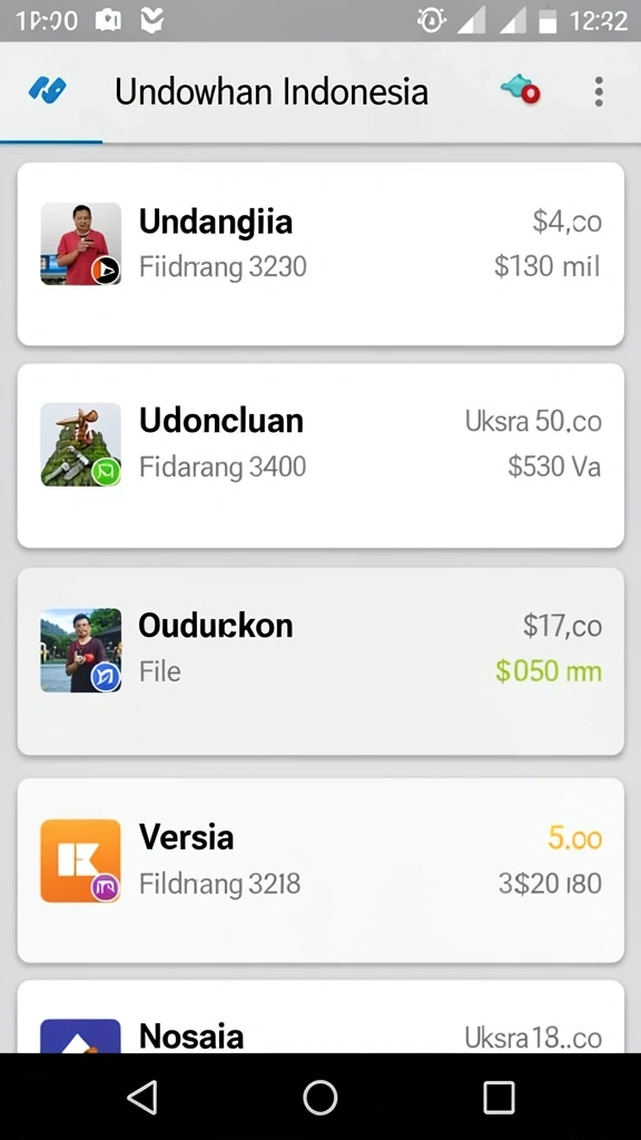 Screenshot 987up nomor 2