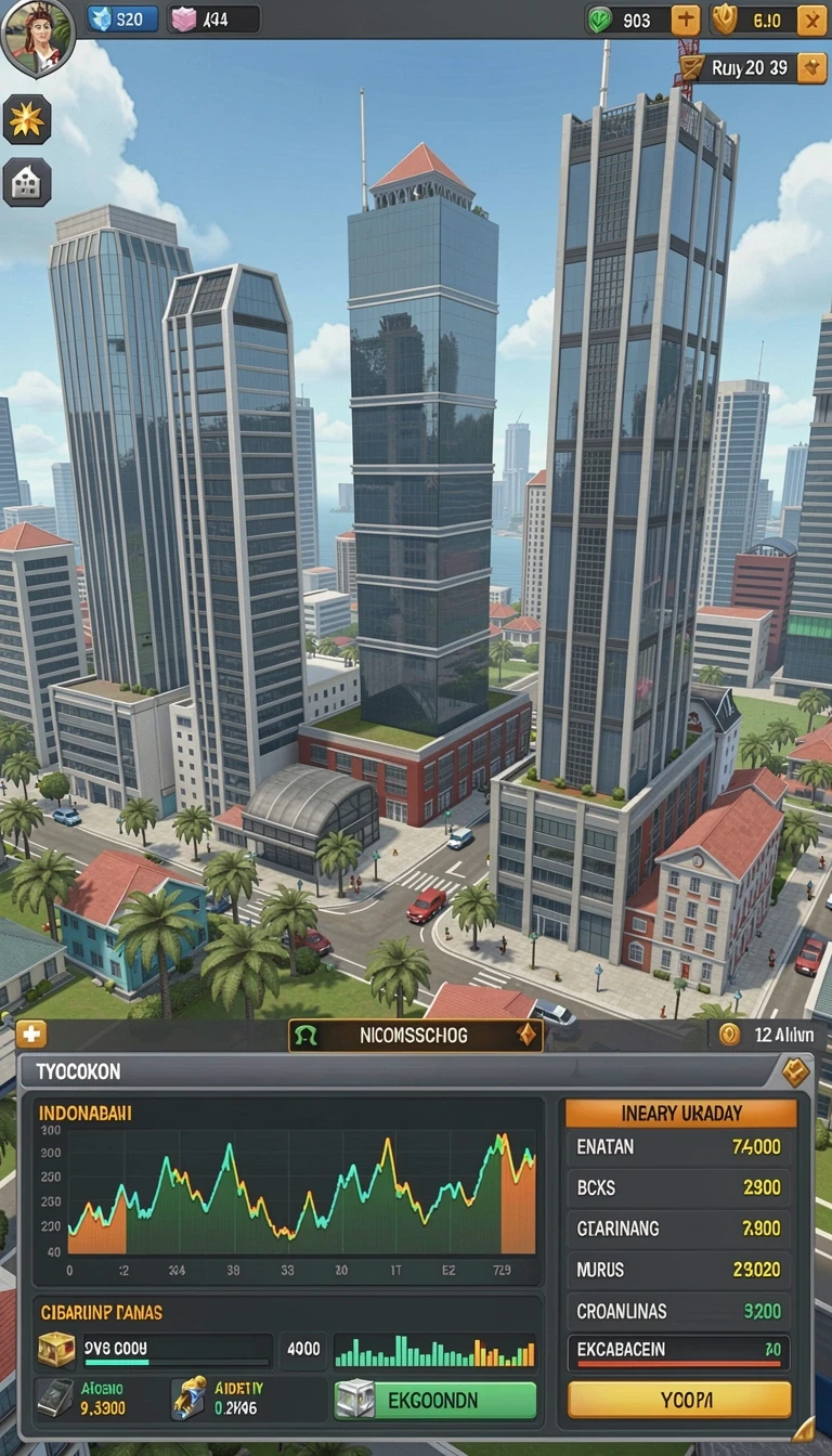 Screenshot 9zk nomor 2