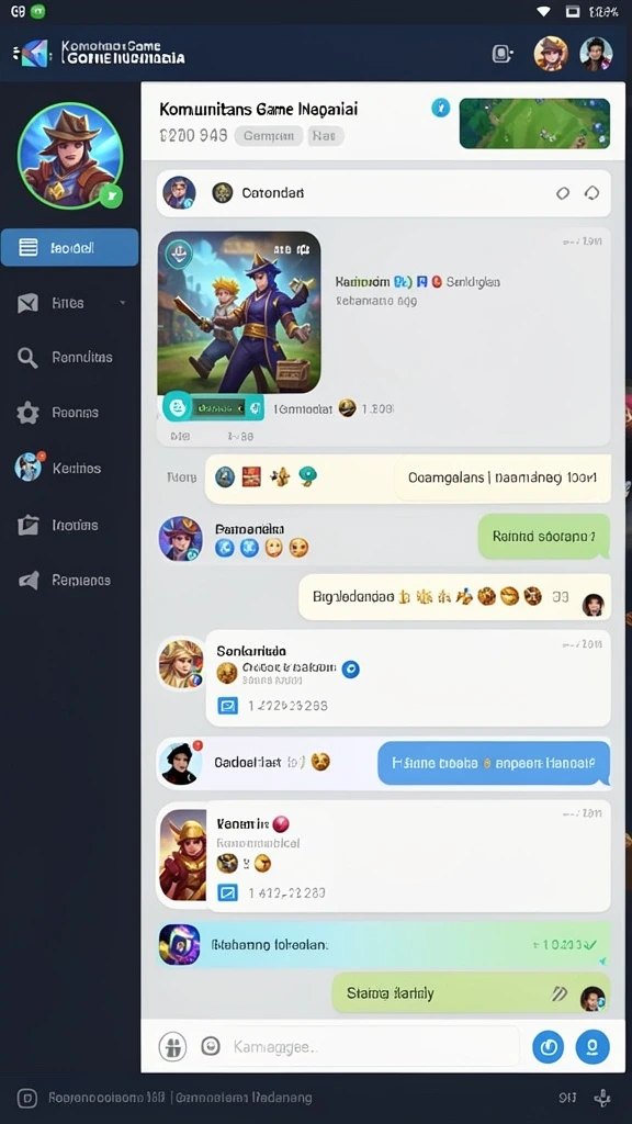 Screenshot agam66 nomor 2