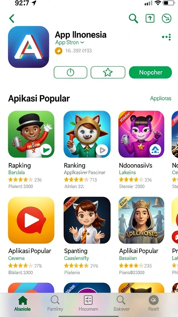 Screenshot agen878 nomor 3