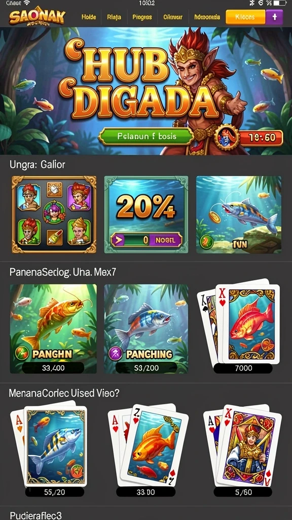 Screenshot ap686 nomor 1