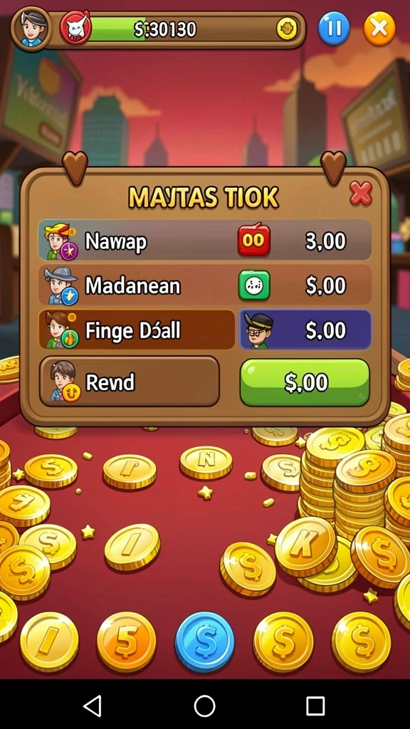 Screenshot ap686 nomor 2