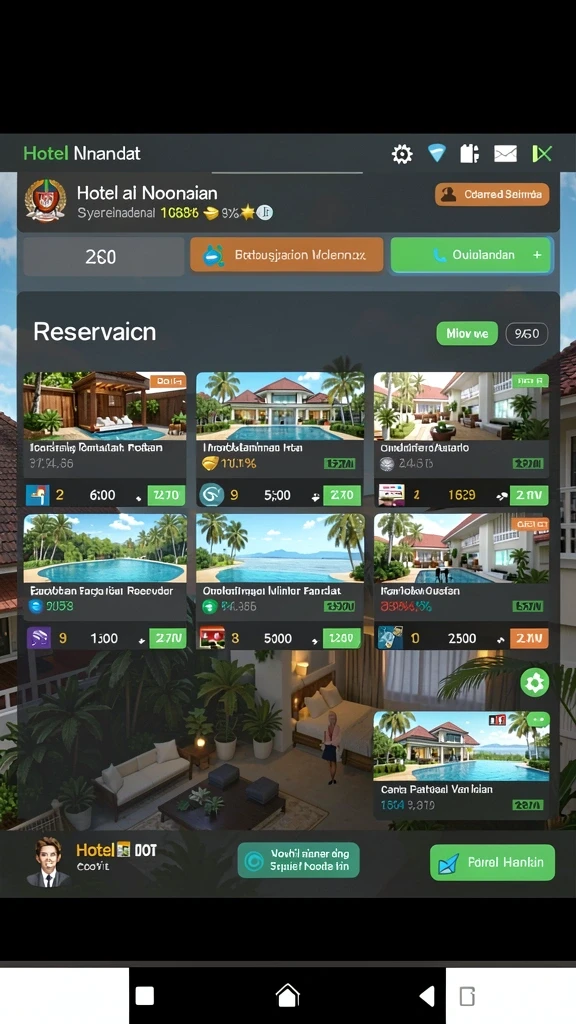 Screenshot asg55 nomor 2