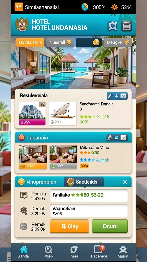 Screenshot asg55 nomor 3