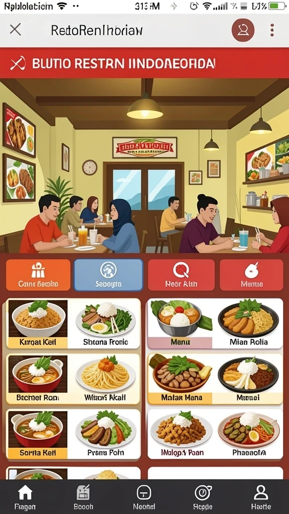 Screenshot ayu89 nomor 2