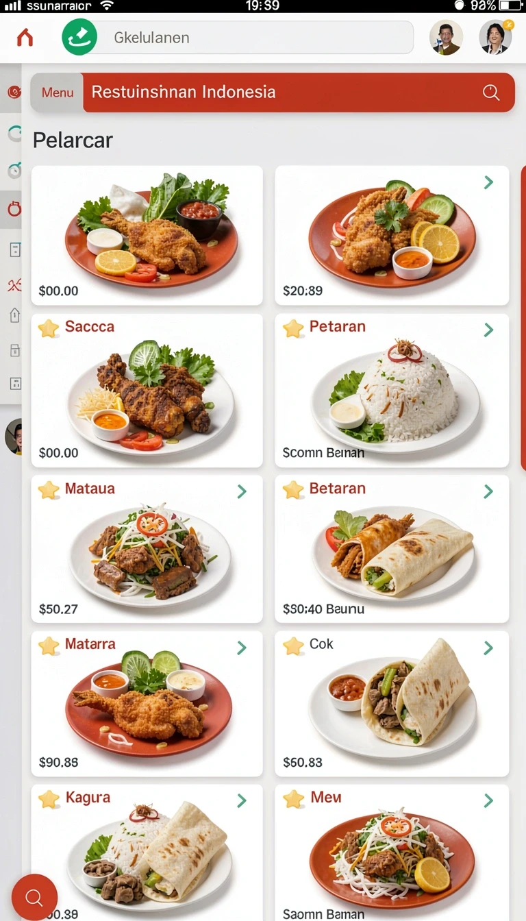 Screenshot bank303 nomor 3