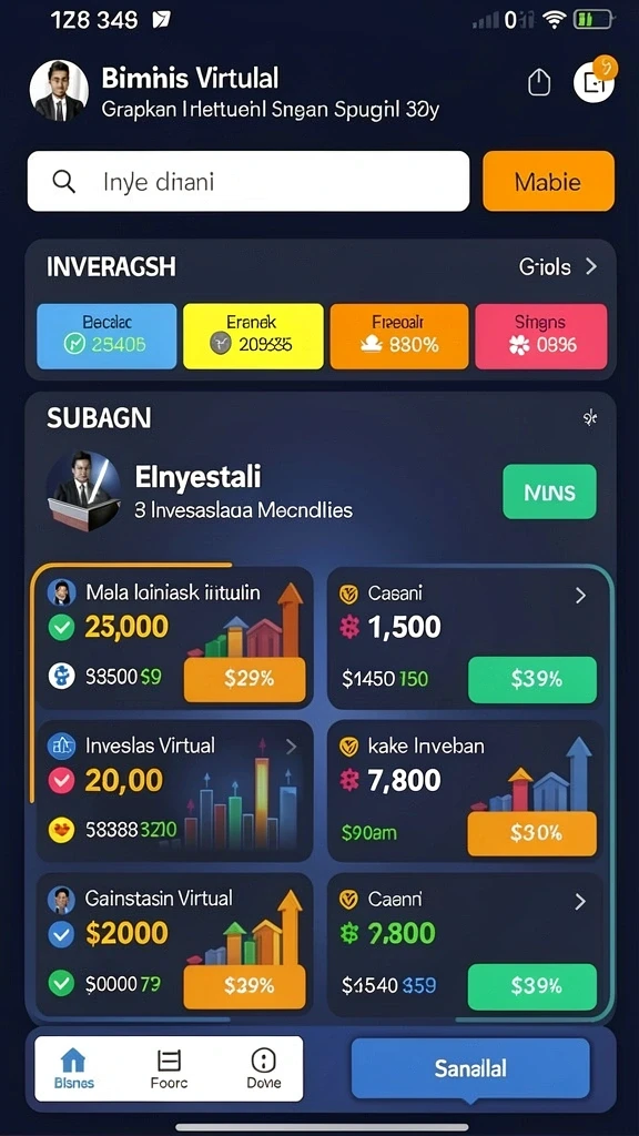 Screenshot beton999 nomor 1