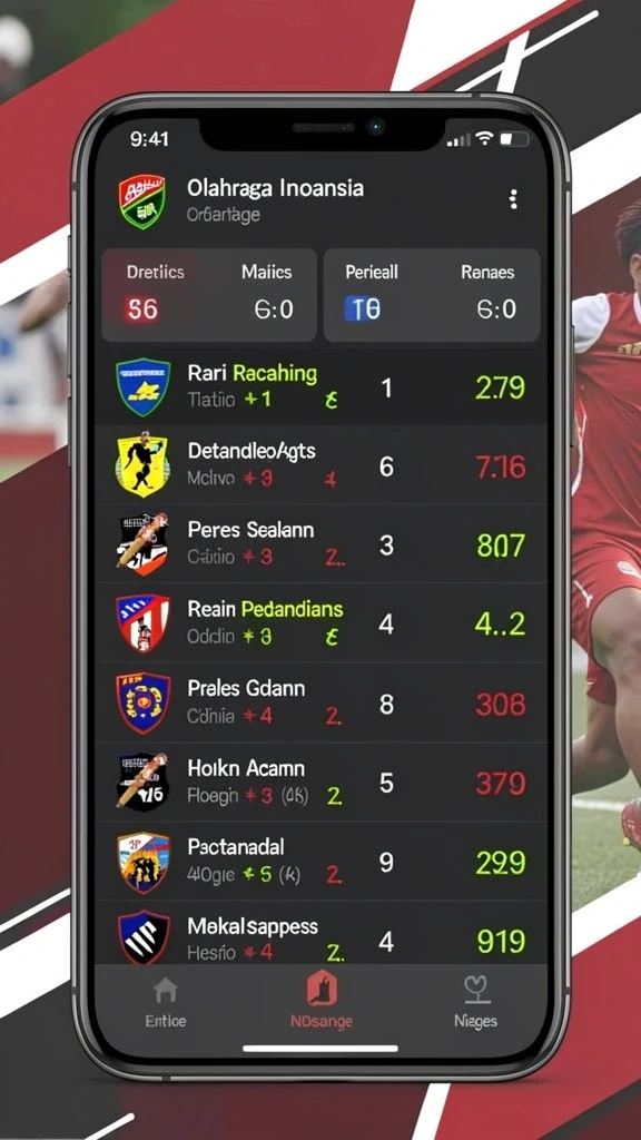 Screenshot beton999 nomor 3