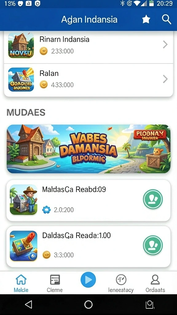 Screenshot bni789 nomor 2