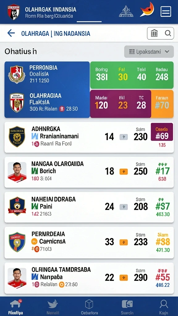 Screenshot bro178 nomor 1