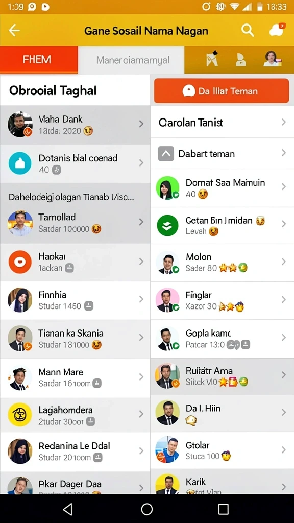 Screenshot bro178 nomor 2
