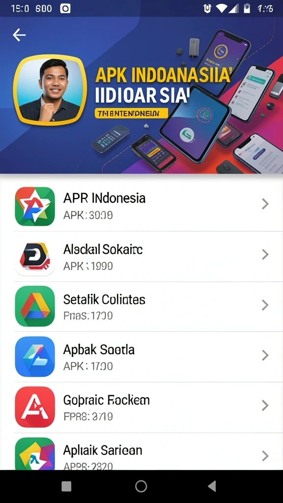 Screenshot cakra777 nomor 3