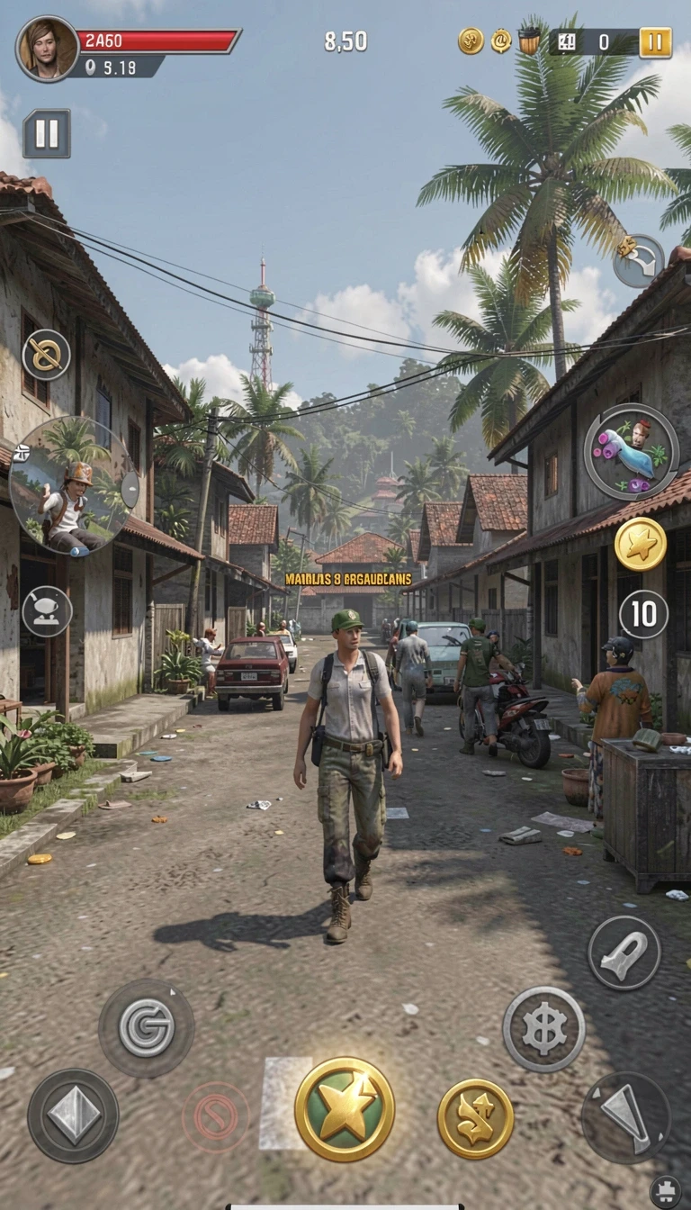 Screenshot danatoto nomor 1