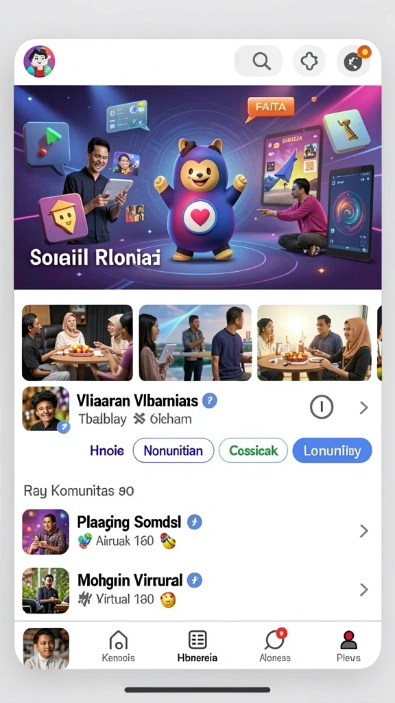 Screenshot depo89 nomor 2