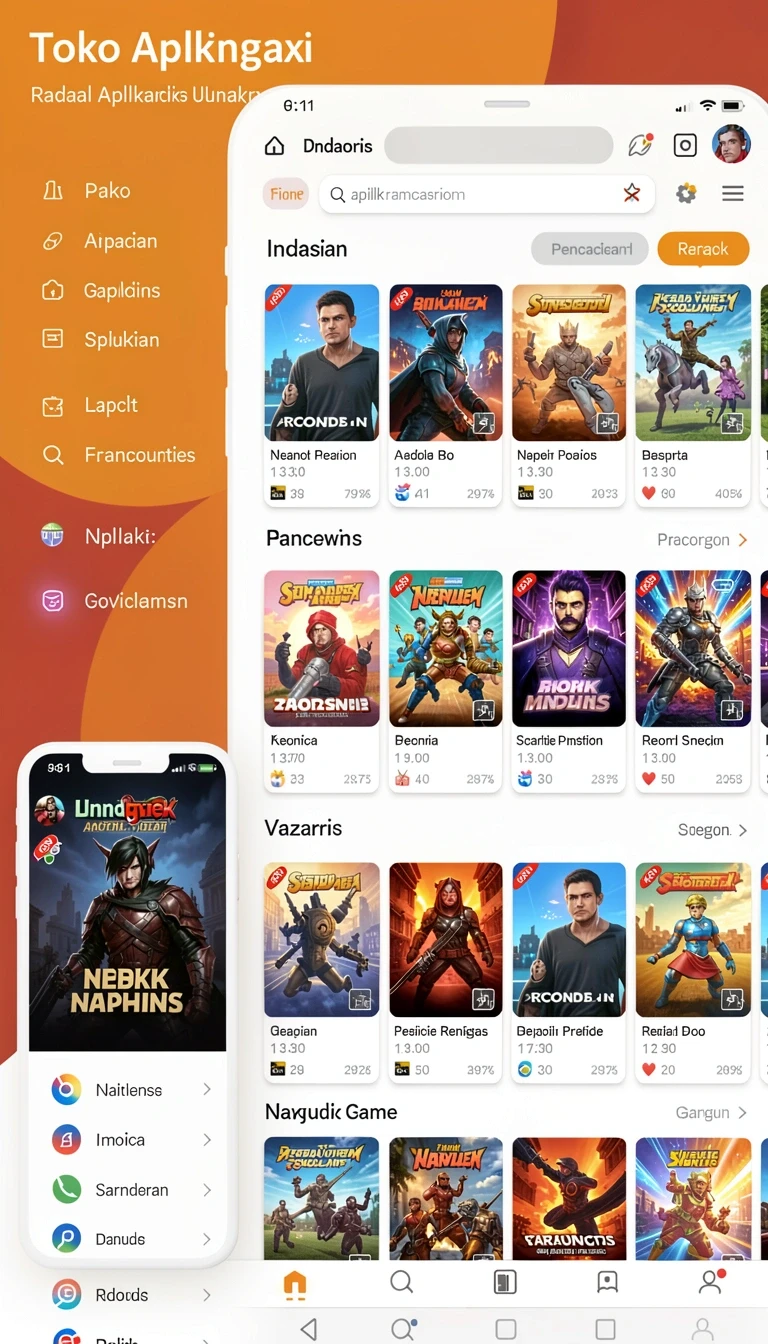 Screenshot dower88 nomor 1