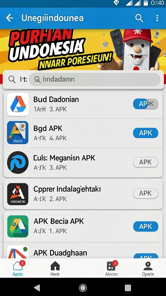 Screenshot dubaitoto nomor 1
