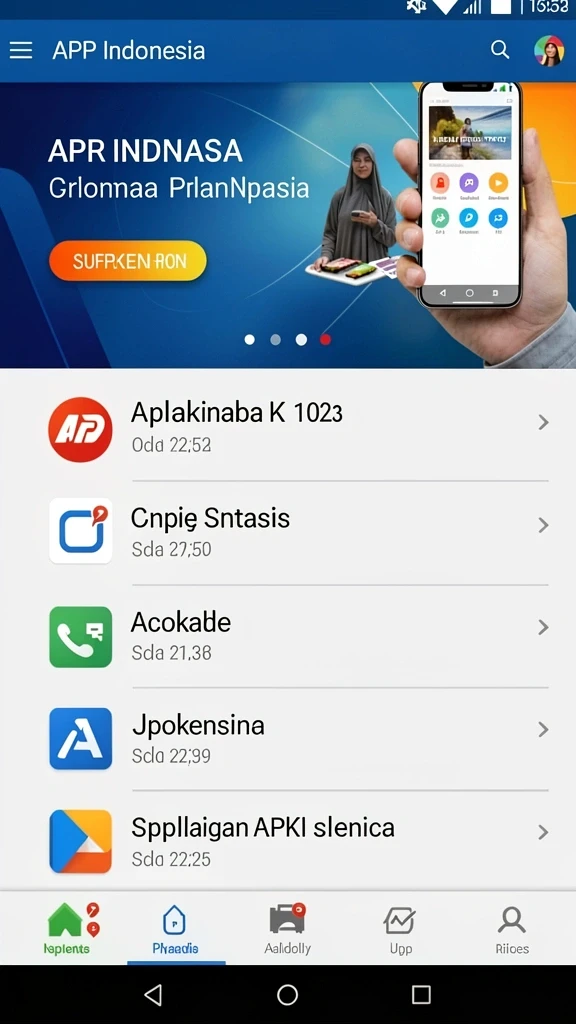 Screenshot e88 nomor 1
