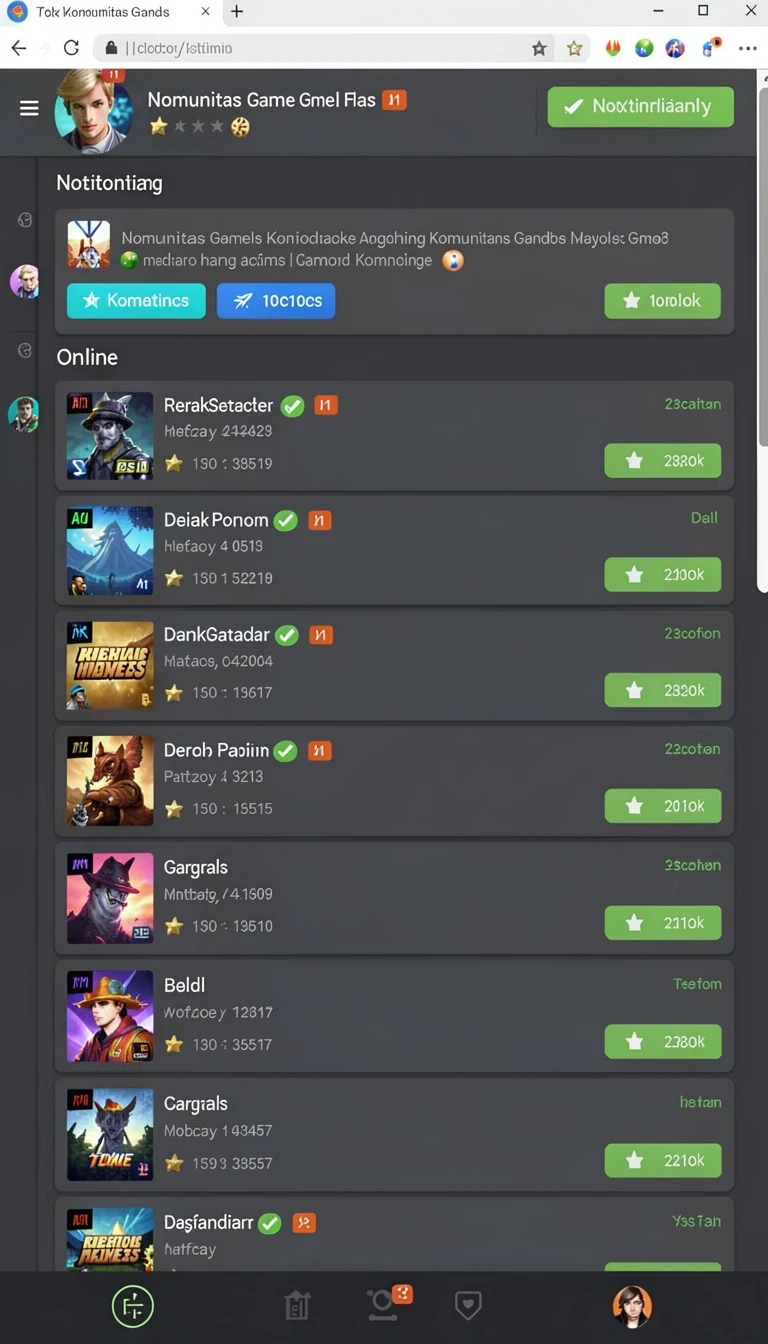 Screenshot ee789 nomor 1